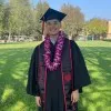Michael Hipolito