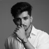 Srimant kumar Jena