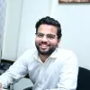 Muhammad Farooq