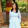 Priti Khodankar
