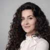 Ivona Milanova