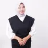 Annisa Febriyanti