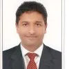 Lalit Joshi
