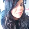 Elizabeth Castro