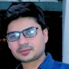 chesh Bhanushali