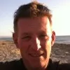 Ian Dunn