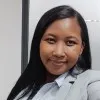 Fy Randrianarivo
