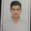 Anil Sharma