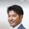 Kevin Uehara