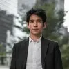 Jethro Liang