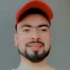 Malik Athar