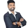 Harish Kumar