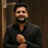 Sudheesh Velayudhan