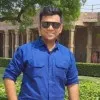 Preet Panchal