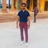 AKHILESH KUMAR