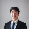 David Liu