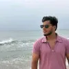 Krishna Raj