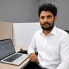 Arvind Yadav