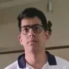 Paras Juneja
