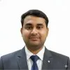 Arjun Ranjit