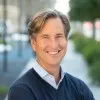 Fran Rosch