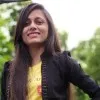 Ananya Singh