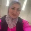 Razan Matouk