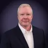 david hanley