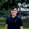 Joshua Chen