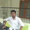 Hemantha kumar