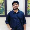 SIRAPURAPU KARTHIK SAI