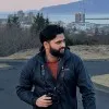 Fahad Khan