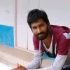 Venkumahanthi Dharaneesh