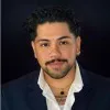 Kevin Mora