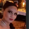 Siham Elanbri