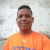Jose Sierra Alzate