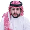 THAMER ALANAZI