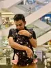 Mohamad Izzat