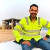 Ahmed Magdy