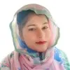 Neeha Zafar