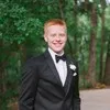 Kevin Kelley