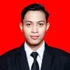 Akbar Maulana Zadit Taqwa