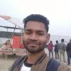 Aditya Mahto