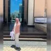 Tokaa Mansour