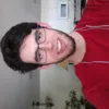 Anthony Malvarez