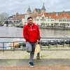 Pawan Kumar