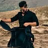 Rishab Sharma