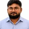 Sanjay Kumar Thakur
