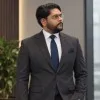 Shahbaz Nasir