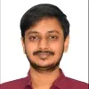 Vasanth Gunasekaran